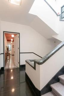 Juarez Design Double - Charming 2 BDR Apartment in Mexico City - Città del Messico - 2