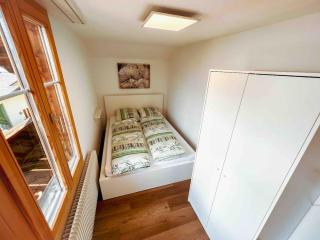 Cozy Apartment - Stunning Views - Brienz - 5