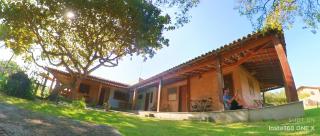 Vila das Mangabeiras Corumbau - Corumbau - 1