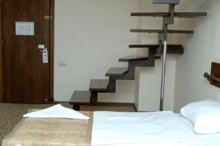 Lycus River Thermal Hotel - Pamukkale - 8