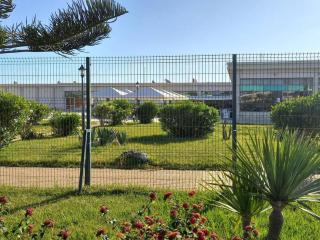 Appart Élégant près de Casablanca avec Piscines - Bir Jdid - 2