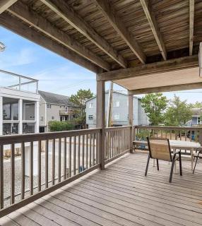 Tower Shores Tiny Gem - Bethany Beach - 5