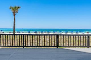 Sunbird 107E by Nautical Properties Vacation Rentals - Panama City Beach - 0