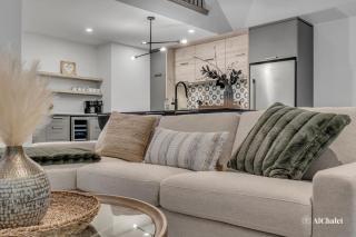 Artémis - Paisible et Familial - Spa privé - Sainte-Catherine - 8