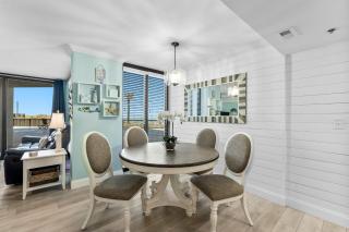 Sunbird 107E by Nautical Properties Vacation Rentals - Panama City Beach - 3