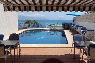 Hotel La Riviera - Albir - 1