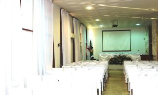 Hotel Canoeiros - Pirapora - 1