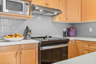 Freshly Remodeled - 2 King Beds- Breathtaking Views - 4