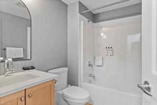 Freshly Remodeled - 2 King Beds- Breathtaking Views - 7