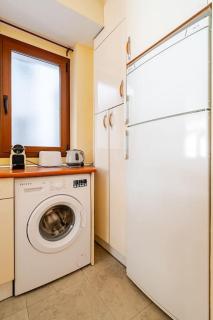 Silencioso, bien situado y luz natural - 4