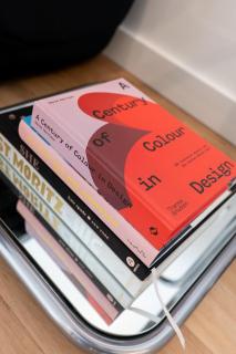 The Icon Surry Hills Stylish 1Bed w Parking - Sídney - 3