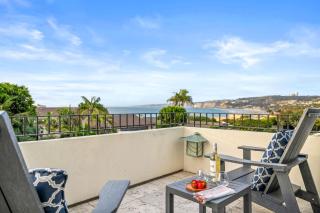 Sea Serenity Coastline Views and Pool - San Diego - 2