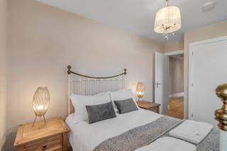 2-Bed on Dereham Road with Balcony Flat B - Norwich - 8