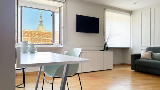 Torino Victory House - City Centre - Turin - 9