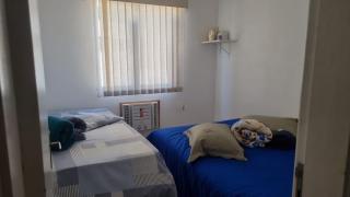 Apartamento - proximo ao centro de campo grande - Rio de Janeiro - 4