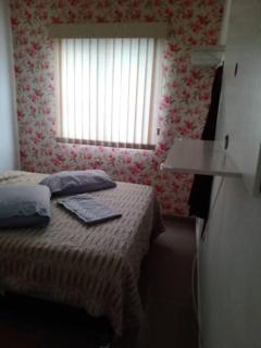 Apartamento - proximo ao centro de campo grande - 1