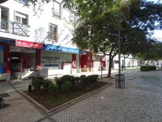 Casa Avenida - Lagos - 3