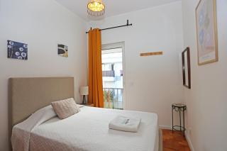 Y - Trindade Sun Guesthouse - Lagos - 1
