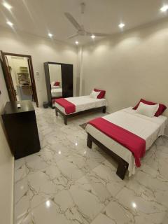 Carter Guesthouse Luxor - ‘Ezbet Abu Ḥabashi - 9