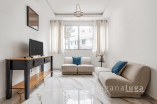 Apartamento no Centro - Em frente ao shopping - Florianópolis - 0
