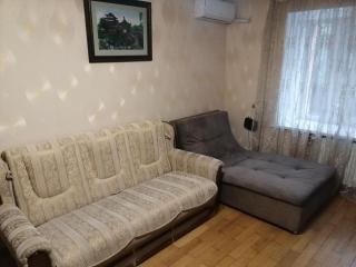 Рыбальская 8 - Kiev - 4