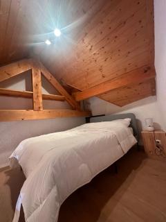 chez Julian - Vars - 8