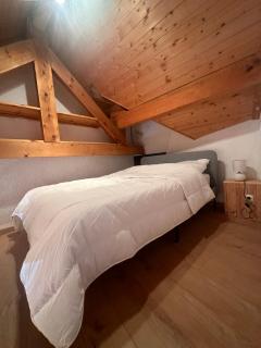 chez Julian - Vars - 4