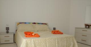 Basilicata Host to Host - Alle Volte - Pisticci - 5