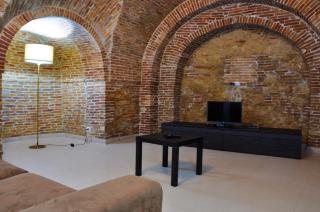 Basilicata Host to Host - Alle Volte - 9