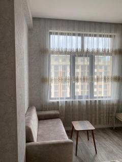 Relax Apartment - Sumqayıt - 8