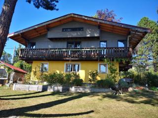 Chalet à Mens - Mens - 0