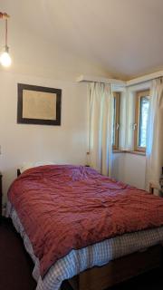 Chalet à Mens - Mens - 2