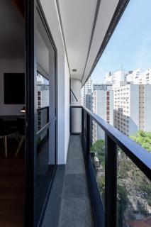 BHomy Jardins a 9min da Av Paulista IN1011 - São Paulo - 6