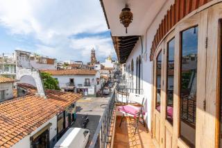 Casa Morado 3rd Floor - 7