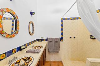 Casa Morado 3rd Floor - 5