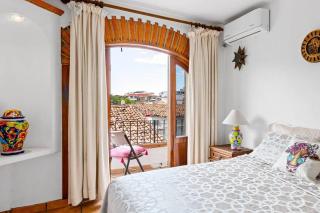 Casa Morado 3rd Floor - 4