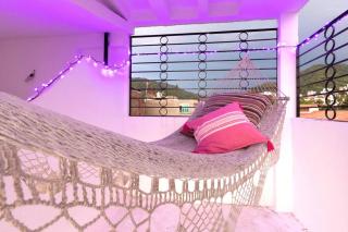 Casa Morado 3rd Floor - 3