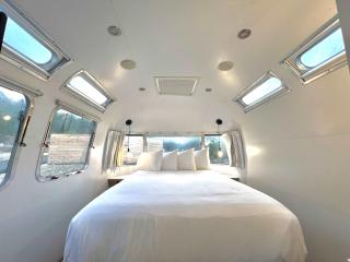 Airstream Legacy - 6