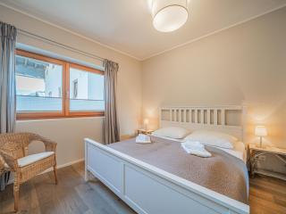 Kitz Apartments Top 7 - Kitzbühel - 9