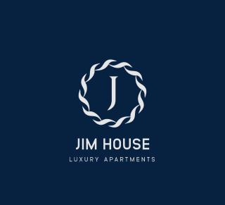 Jim house Thessaloniki - Tessalónica - 6