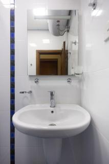 Entire Apartment in the City Centre - 6