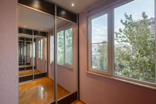 Entire Apartment in the City Centre - 5