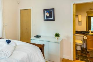 NN - The Kit 3 - Downtown 1-Bed 1-Bath - Whitehorse - 1