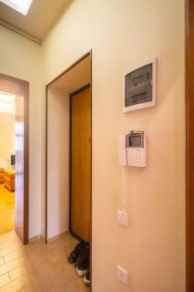 Entire Apartment in the City Centre - 3