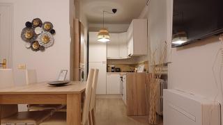 Appartamento 93 di andrea sonzogni - Castelleone - 7