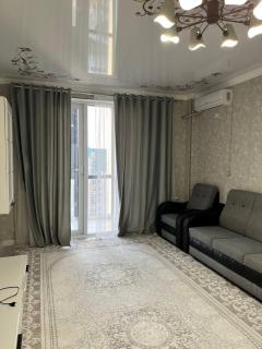 ЖК Отау - Shymkent - 6