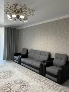 ЖК Отау - Shymkent - 3