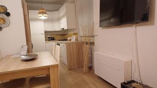 Appartamento 93 di andrea sonzogni - Castelleone - 4
