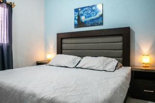 Your Perfect Getaway in Acapulco - La Sabana - 9