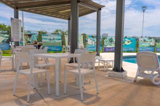 Your Perfect Getaway in Acapulco - La Sabana - 7